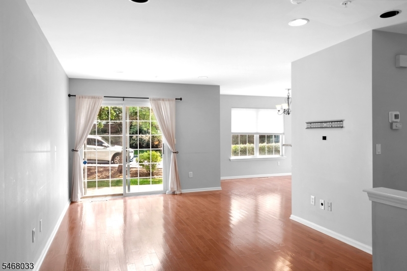 418 Dalton Court Denville NJ 07834