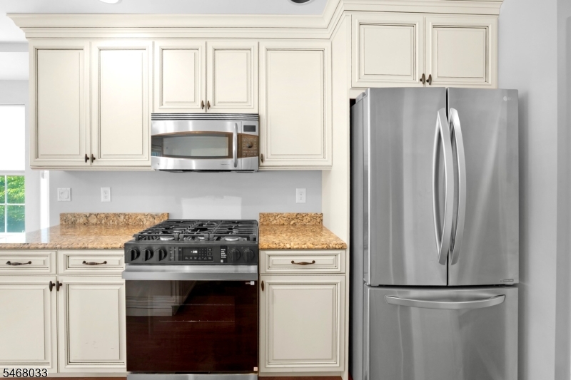 418 Dalton Court Denville NJ 07834