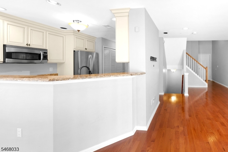418 Dalton Court Denville NJ 07834