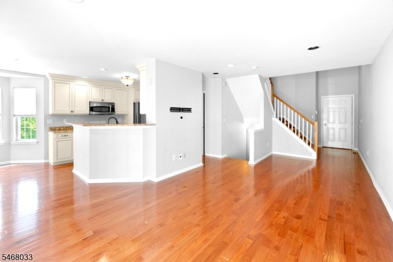418 Dalton Court Denville NJ 07834