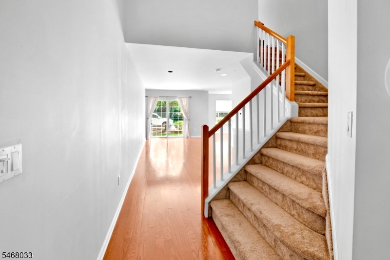 418 Dalton Court Denville NJ 07834