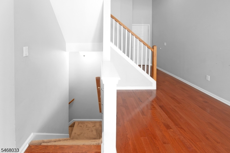 418 Dalton Court Denville NJ 07834