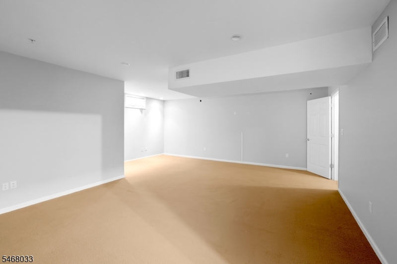 418 Dalton Court Denville NJ 07834