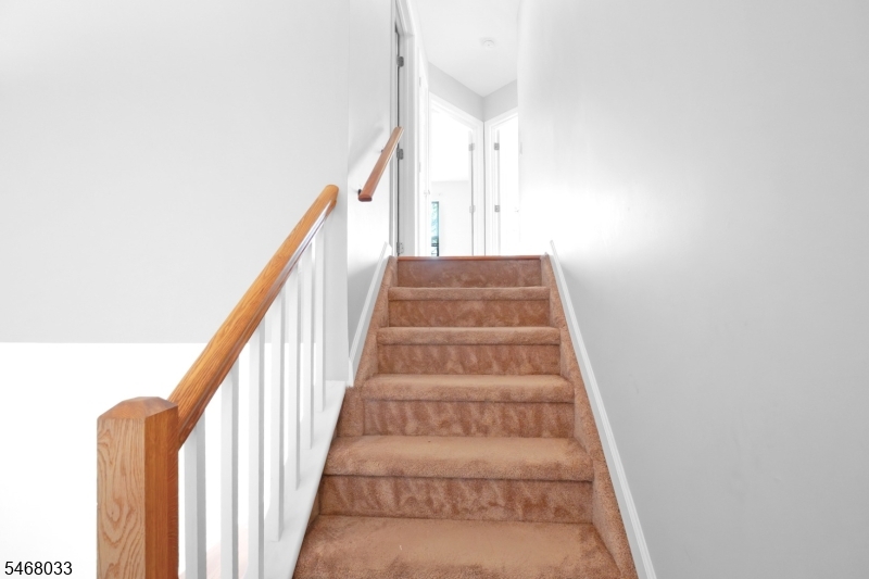 418 Dalton Court Denville NJ 07834
