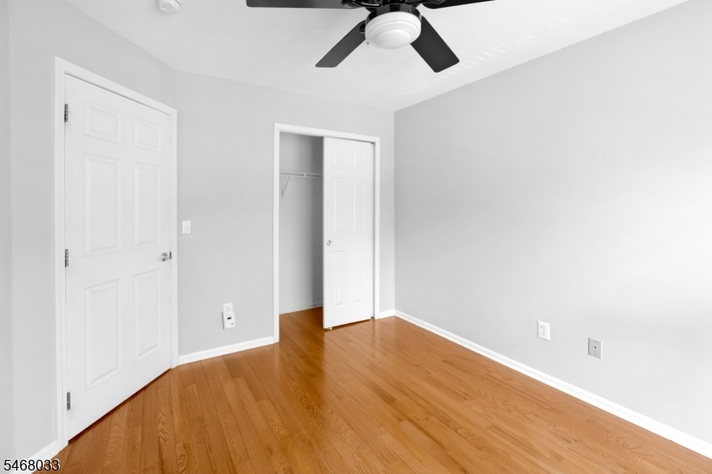 418 Dalton Court Denville NJ 07834