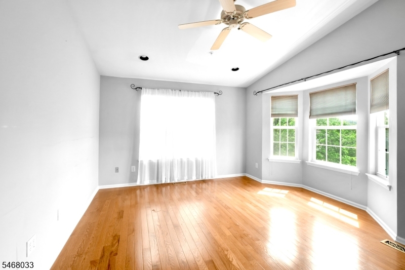 418 Dalton Court Denville NJ 07834