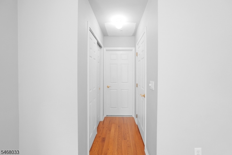 418 Dalton Court Denville NJ 07834
