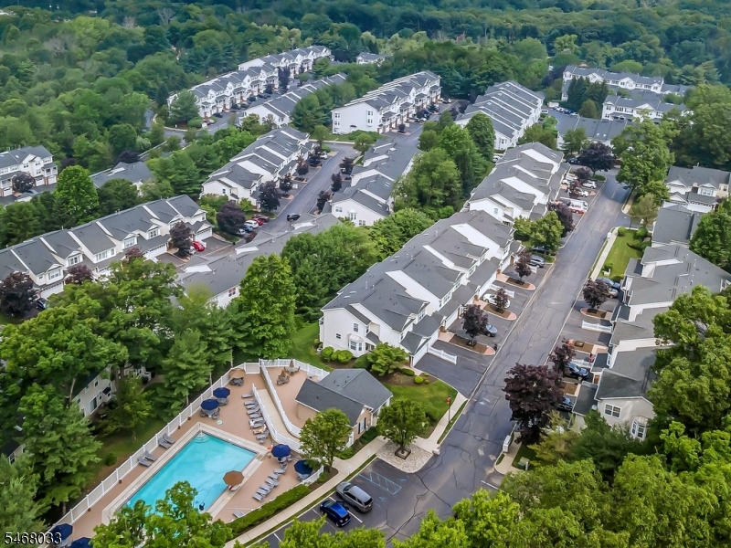 418 Dalton Court Denville NJ 07834