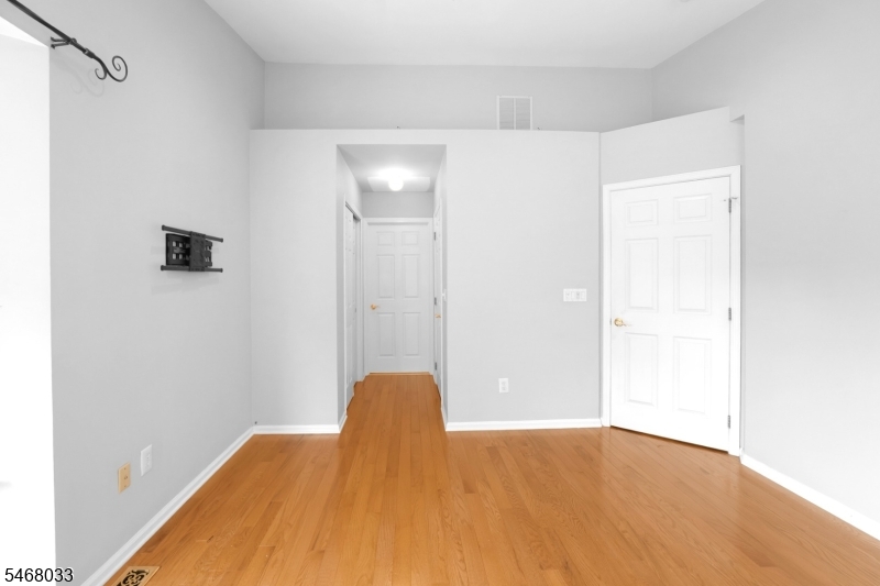 418 Dalton Court Denville NJ 07834