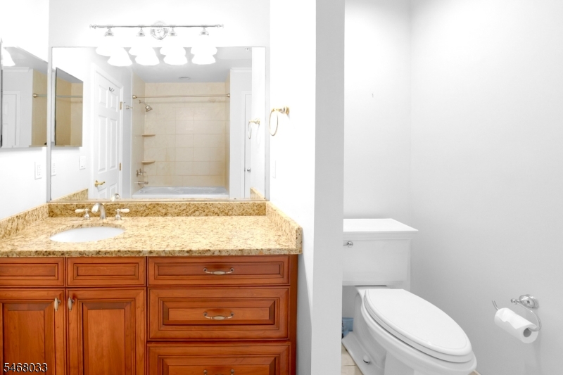 418 Dalton Court Denville NJ 07834