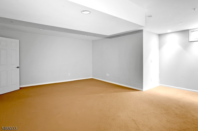 418 Dalton Court Denville NJ 07834