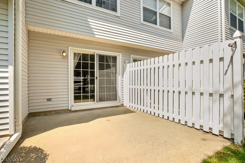 418 Dalton Court Denville NJ 07834