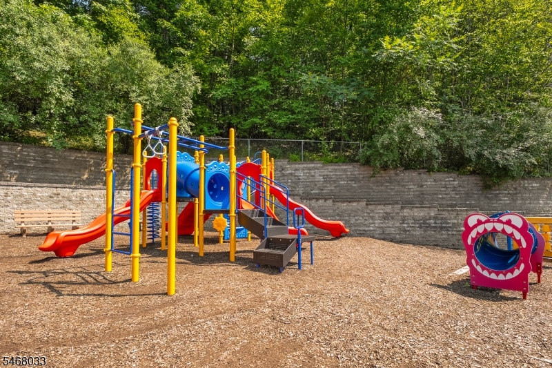 418 Dalton Court Denville NJ 07834