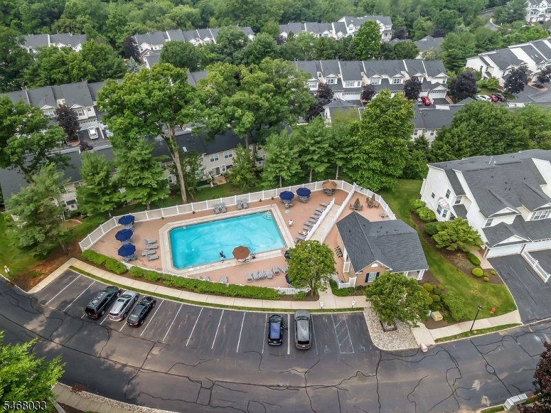 418 Dalton Court Denville NJ 07834