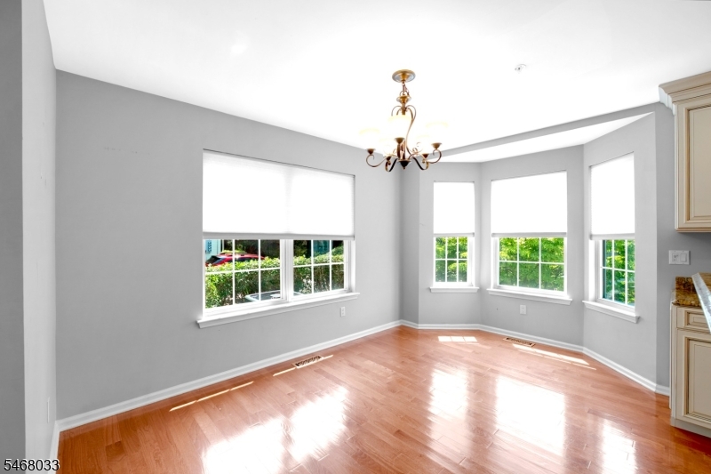 418 Dalton Court Denville NJ 07834