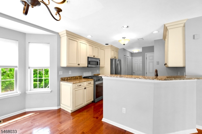 418 Dalton Court Denville NJ 07834