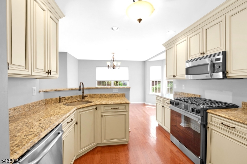 418 Dalton Court Denville NJ 07834