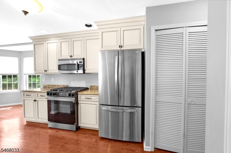 418 Dalton Court Denville NJ 07834