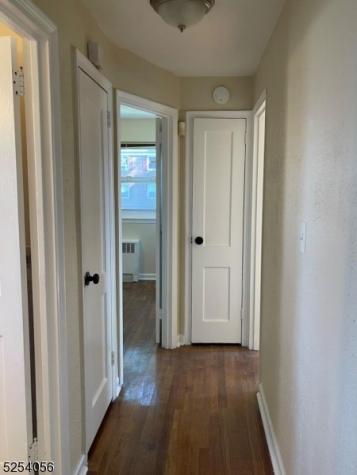 500 S Center Street City Of Orange NJ 07050
