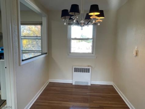 500 S Center Street City Of Orange NJ 07050