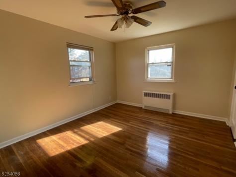 500 S Center Street City Of Orange NJ 07050