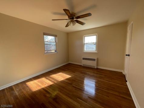500 S Center Street City Of Orange NJ 07050