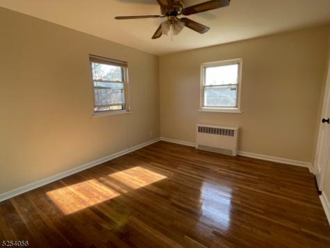 500 S Center Street City Of Orange NJ 07050