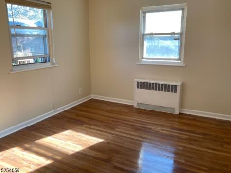 500 S Center Street City Of Orange NJ 07050
