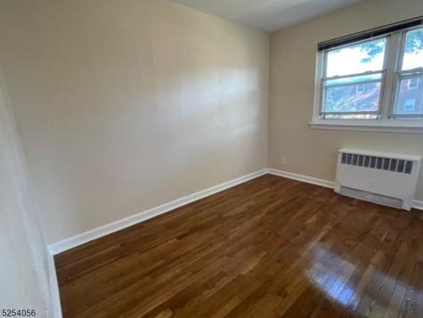 500 S Center Street City Of Orange NJ 07050