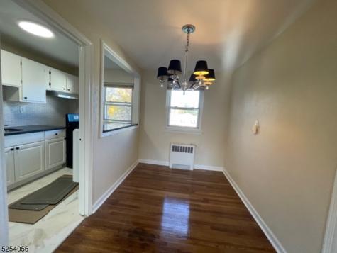 500 S Center Street City Of Orange NJ 07050