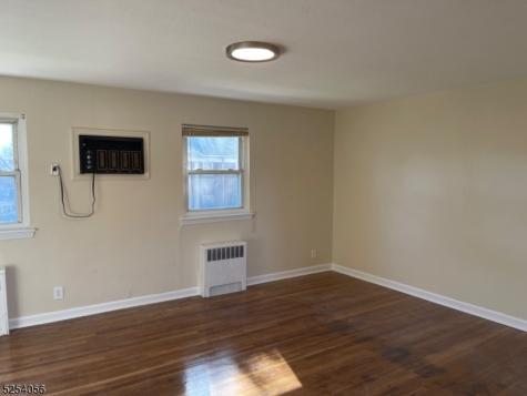 500 S Center Street City Of Orange NJ 07050