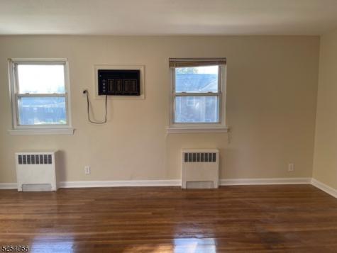 500 S Center Street City Of Orange NJ 07050