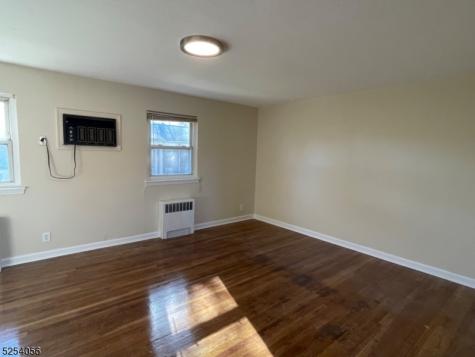 500 S Center Street City Of Orange NJ 07050
