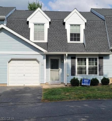 348 Cotswold Place Franklin NJ 08873