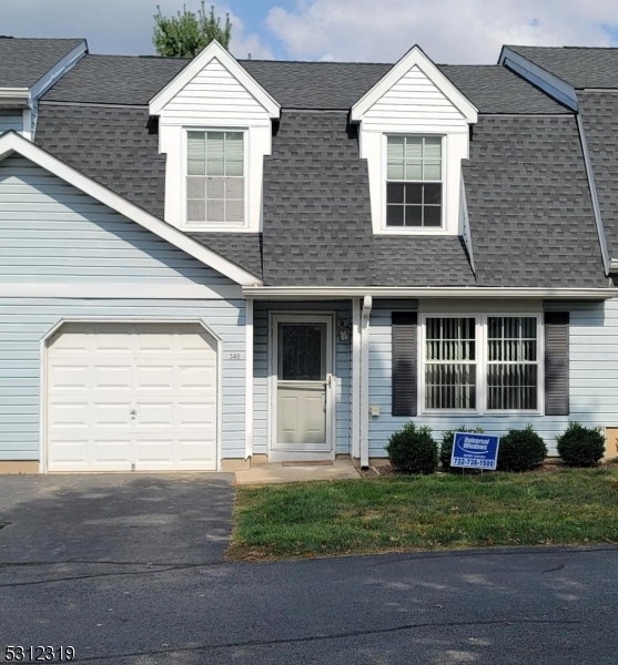 348 Cotswold Place Franklin NJ 08873
