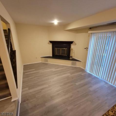348 Cotswold Place Franklin NJ 08873