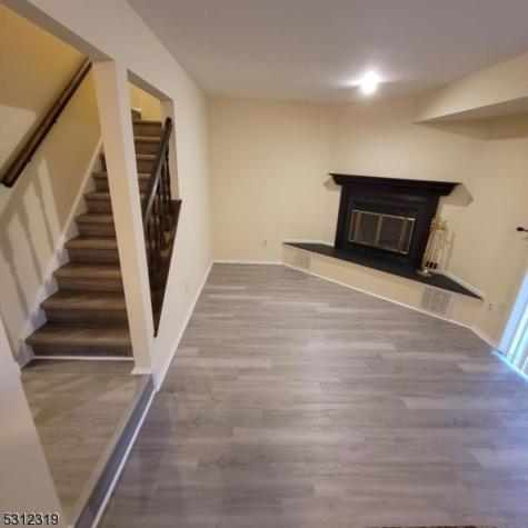 348 Cotswold Place Franklin NJ 08873