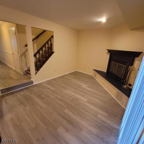 348 Cotswold Place Franklin NJ 08873