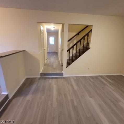 348 Cotswold Place Franklin NJ 08873