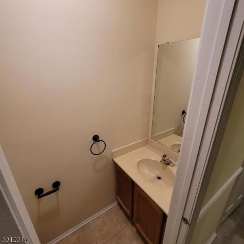 348 Cotswold Place Franklin NJ 08873