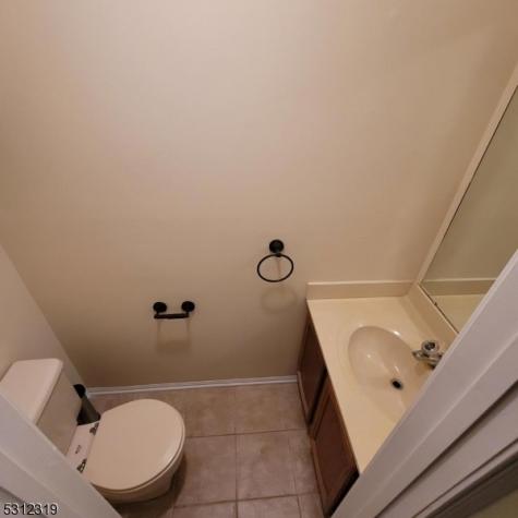 348 Cotswold Place Franklin NJ 08873
