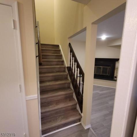 348 Cotswold Place Franklin NJ 08873