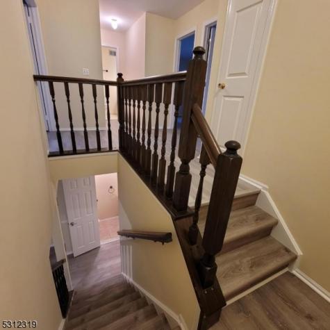 348 Cotswold Place Franklin NJ 08873
