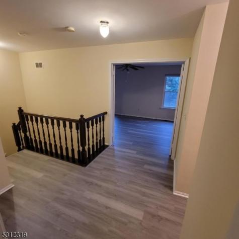 348 Cotswold Place Franklin NJ 08873