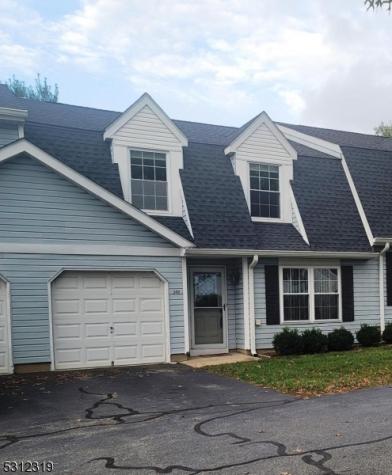 348 Cotswold Place Franklin NJ 08873