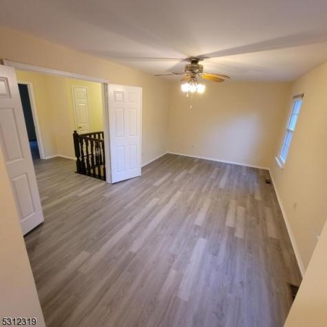 348 Cotswold Place Franklin NJ 08873