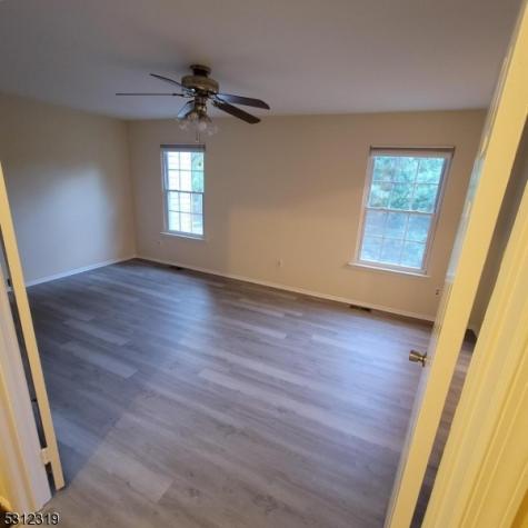 348 Cotswold Place Franklin NJ 08873