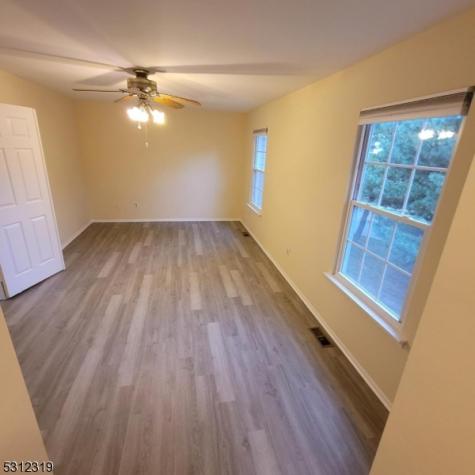 348 Cotswold Place Franklin NJ 08873