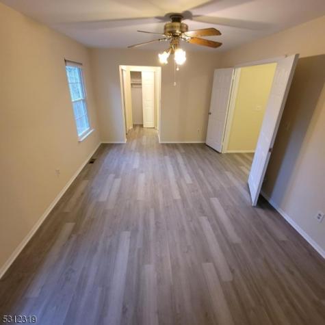 348 Cotswold Place Franklin NJ 08873