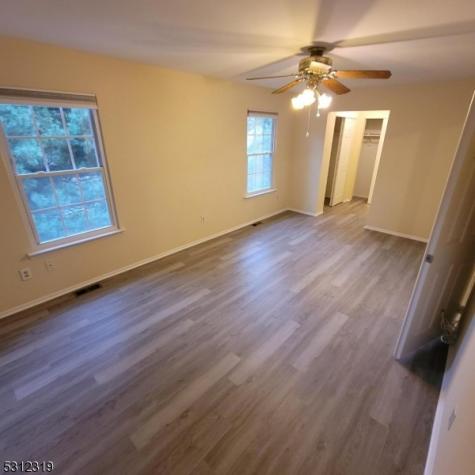348 Cotswold Place Franklin NJ 08873